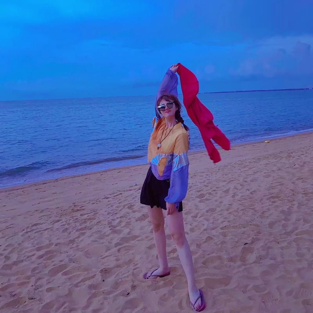 🌷👑王大俊儿🎀🍭