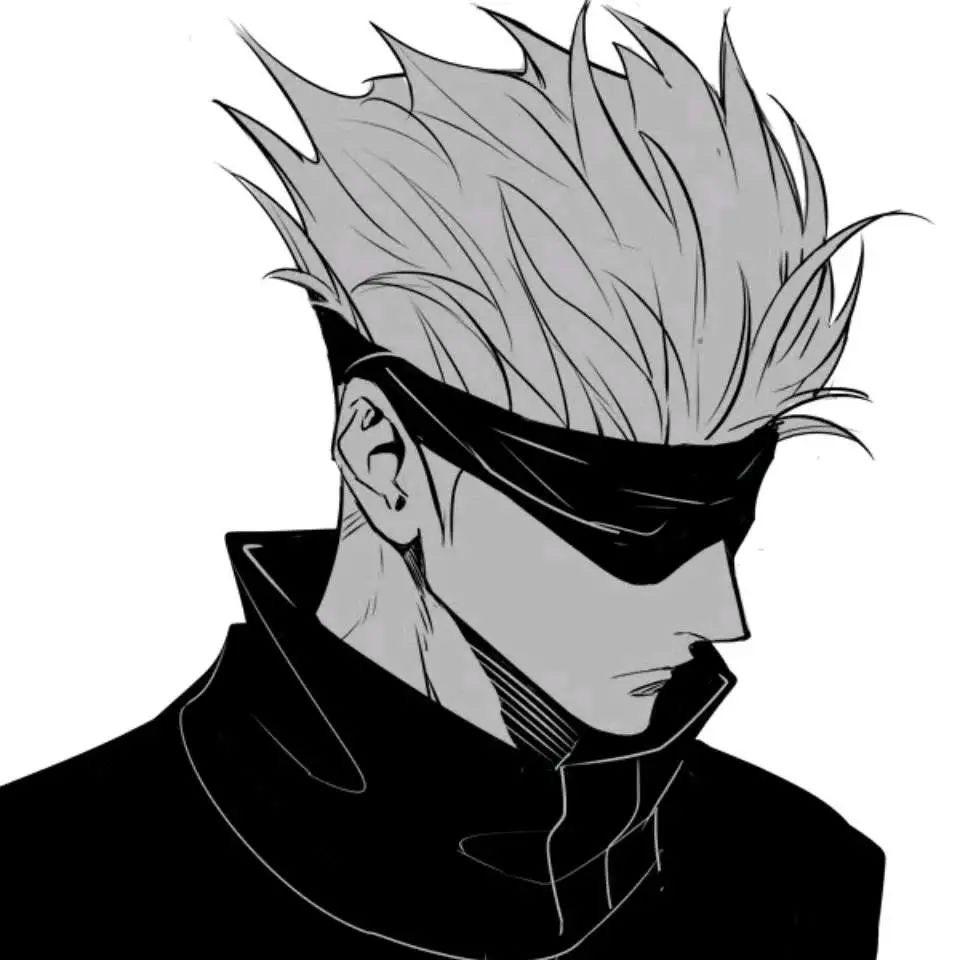 M某