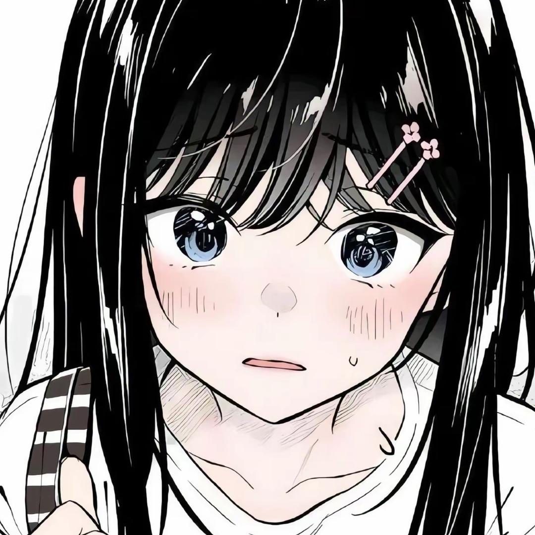 李知恩