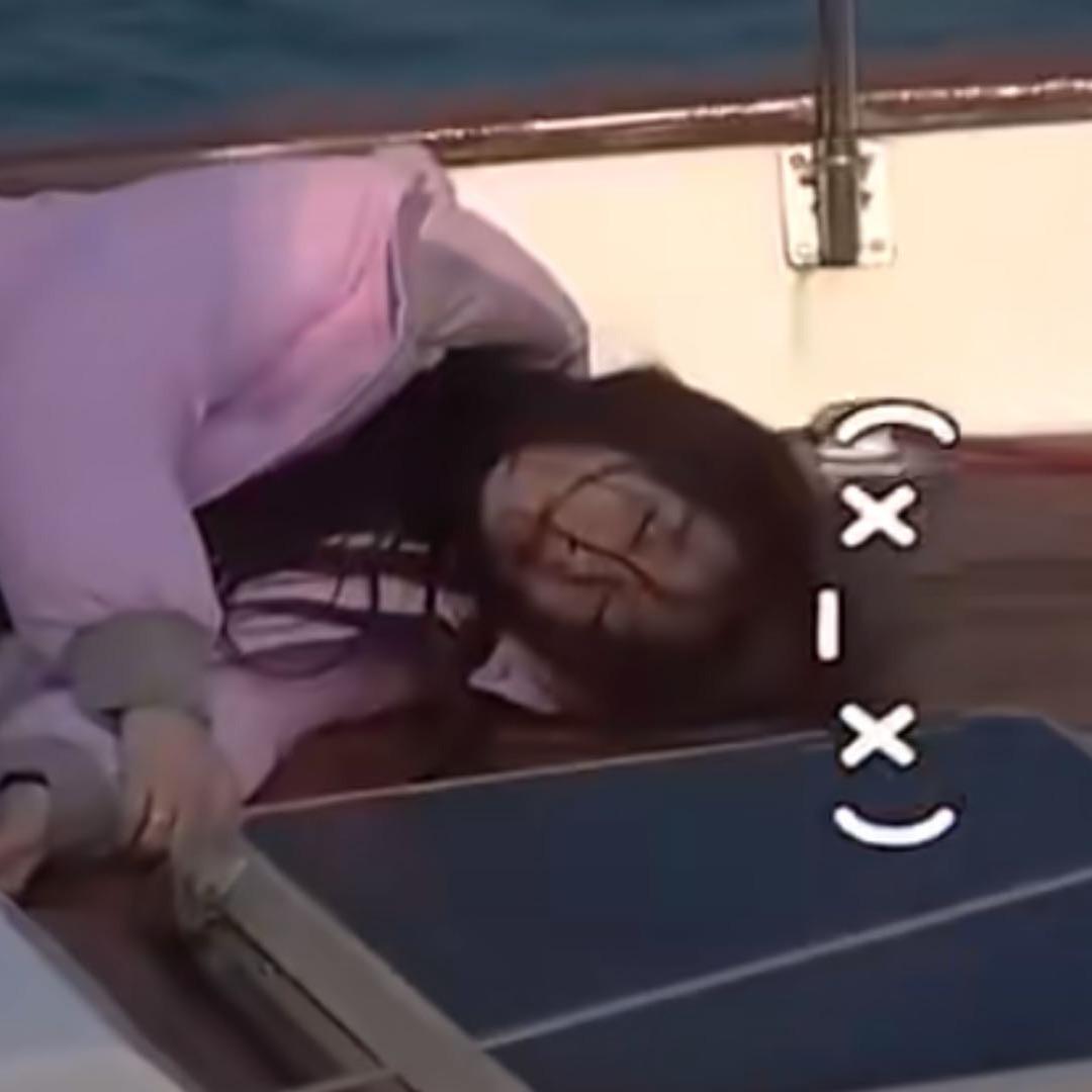 xx1i.