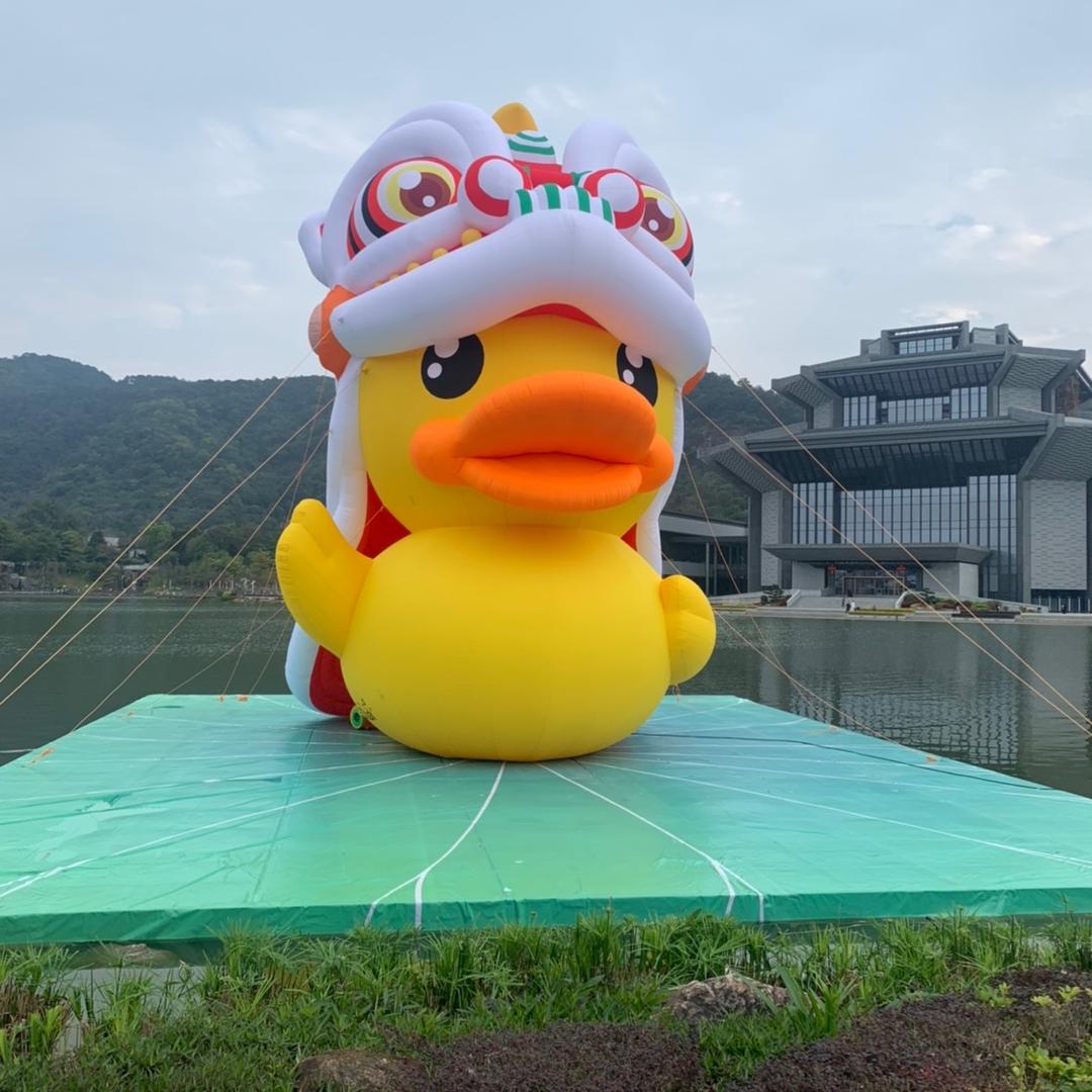 火燚燚🌈