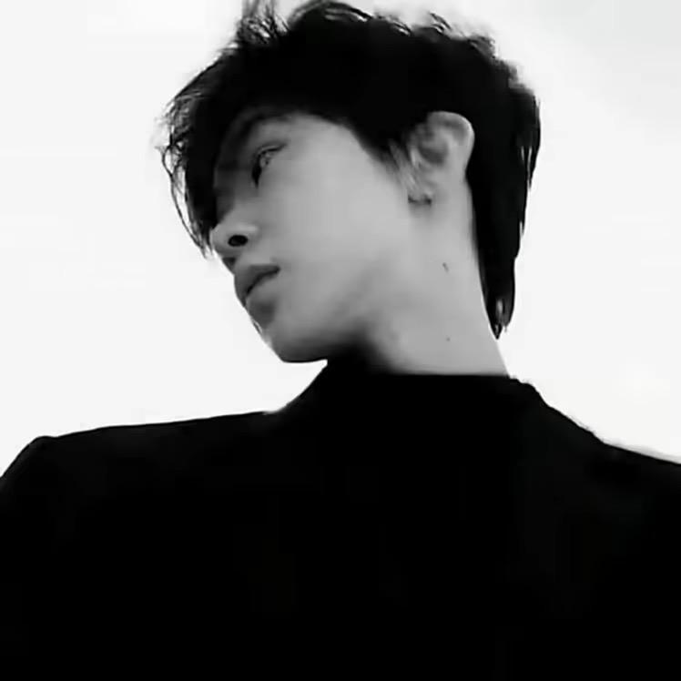 ￴ ￴￴ ￴￴ ￴￴ ￴￴ ￴