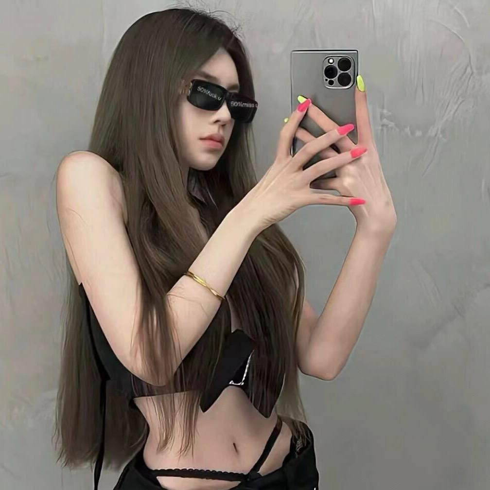 李乖乖