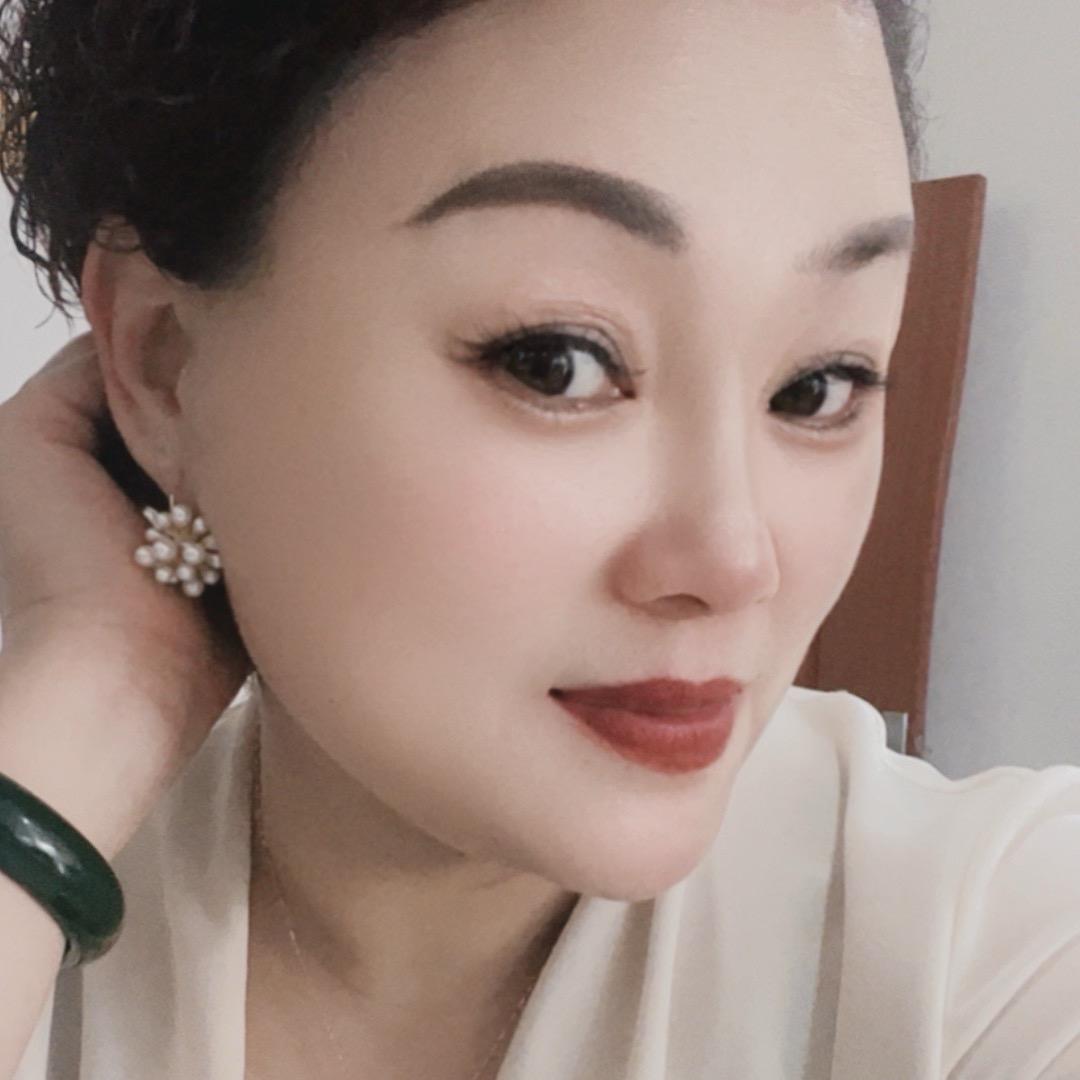 LIU CHUN E