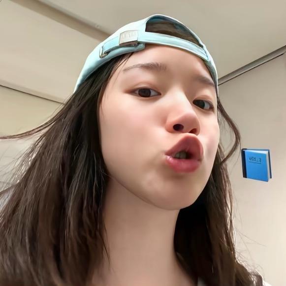 奇怪土豆不想变薯条