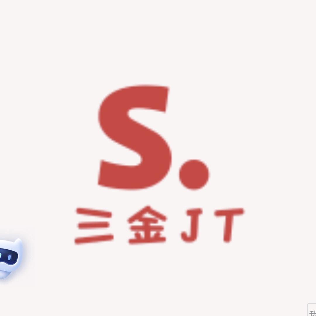 59737802078
