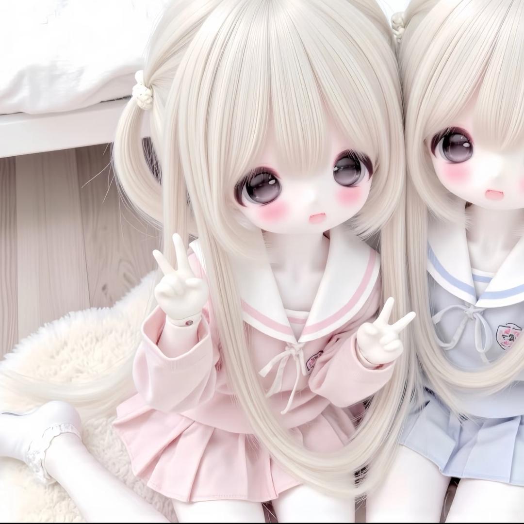 痛定思痛