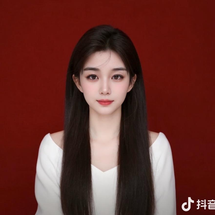 大头娃娃💋💋