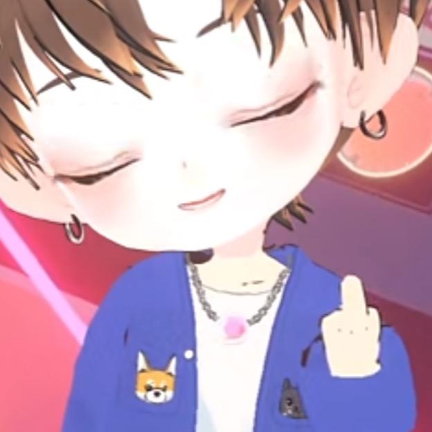 沈码事情都赚钱🫧⁵²⁰
