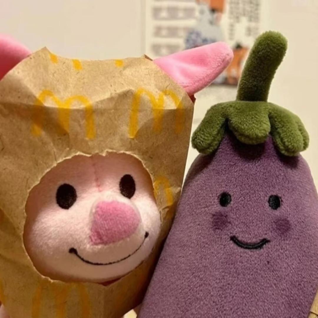 🩵 薪响事成꙳˚̩͙ ◌