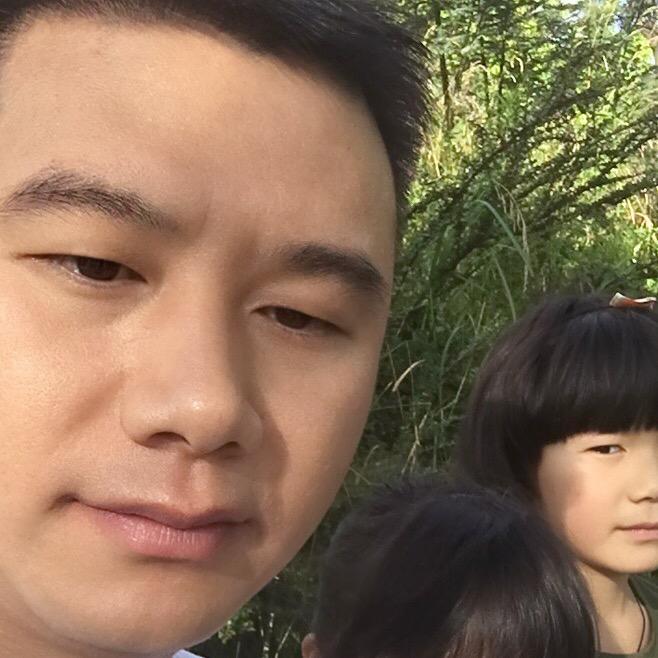 长东汽车服务有限公司