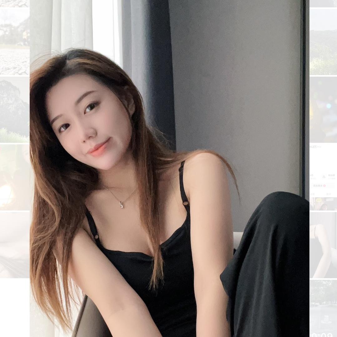 超越细孖