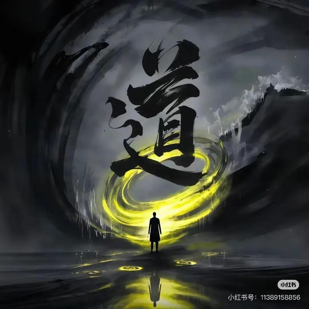 三清自在