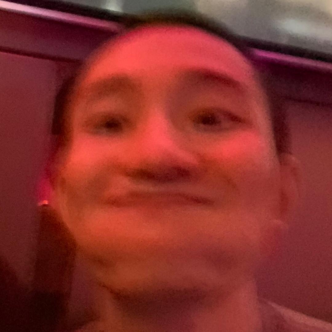李瑞轩