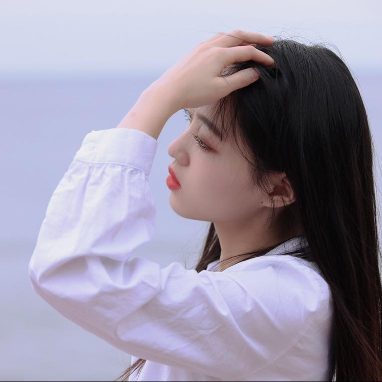 🌻陈佳昕🎙