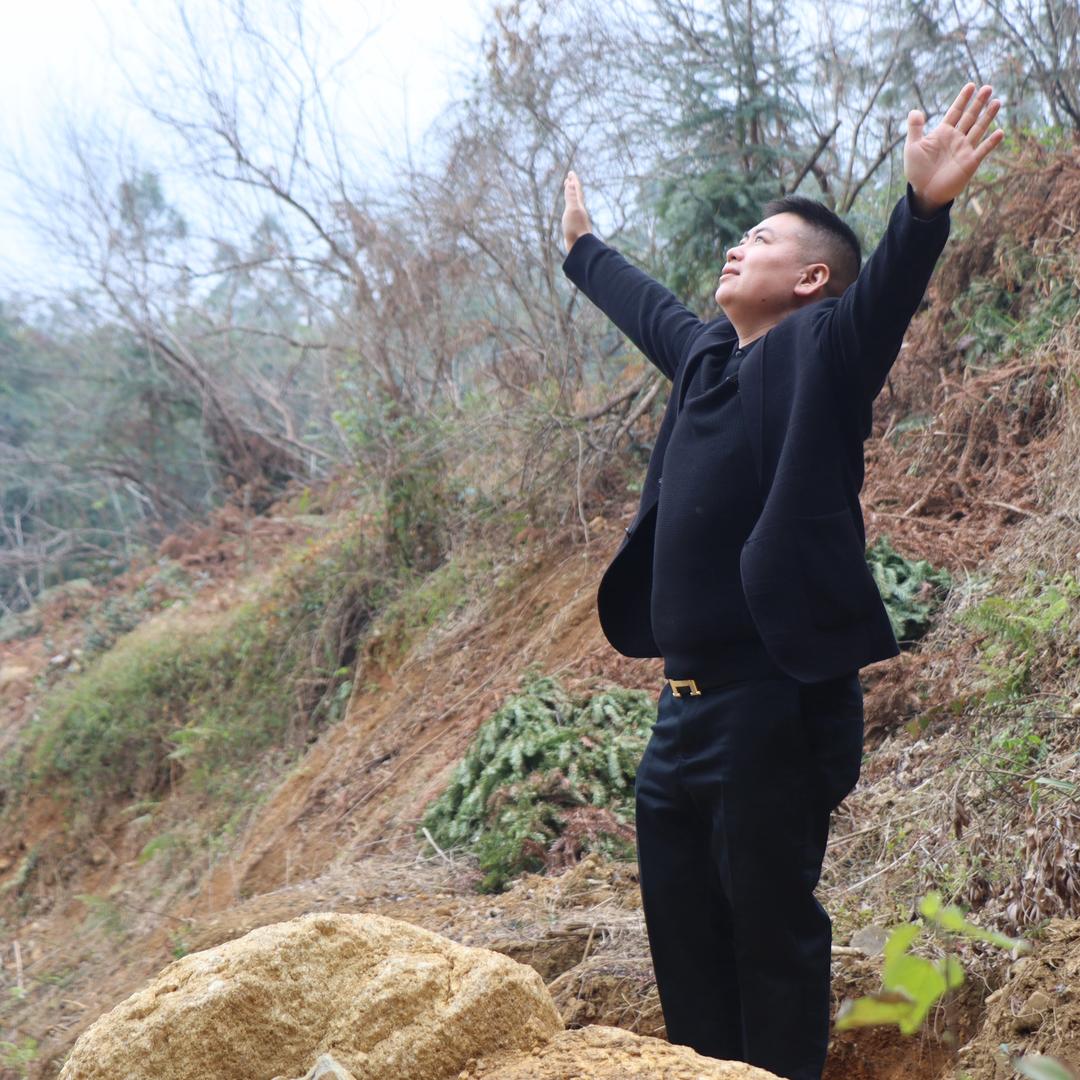 @广东省深圳市杰哥