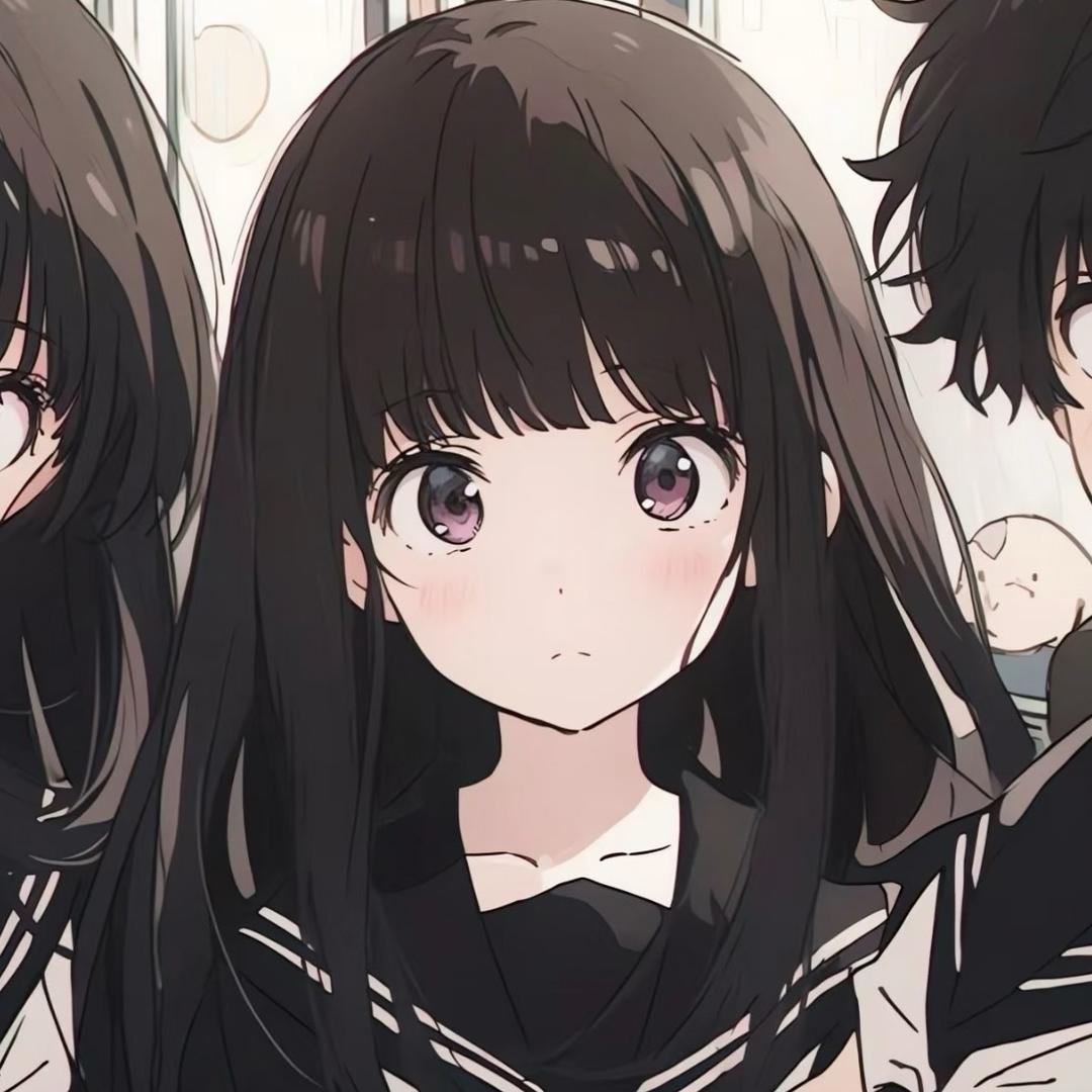 4️⃣❀D