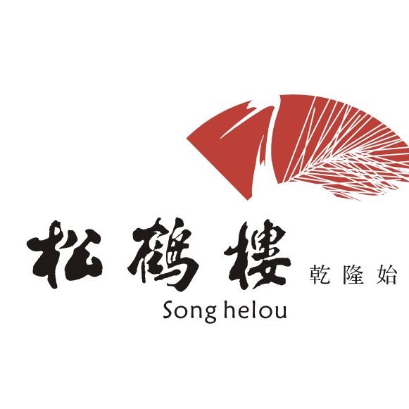 松鹤楼食品旗舰店