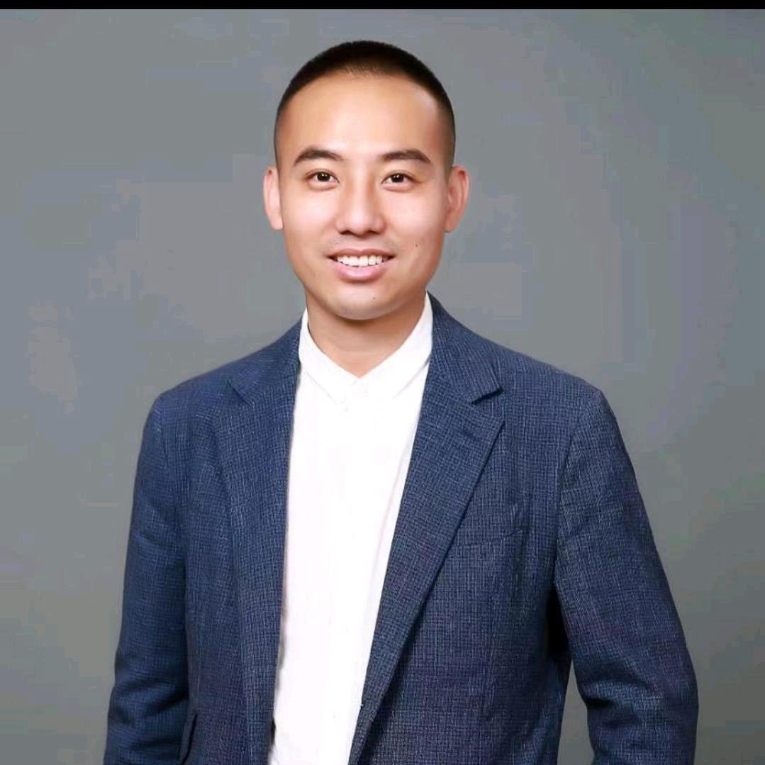 小宇说房正能量