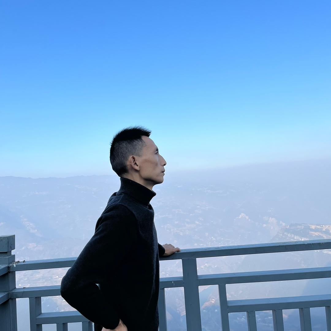 ✨丹少✨