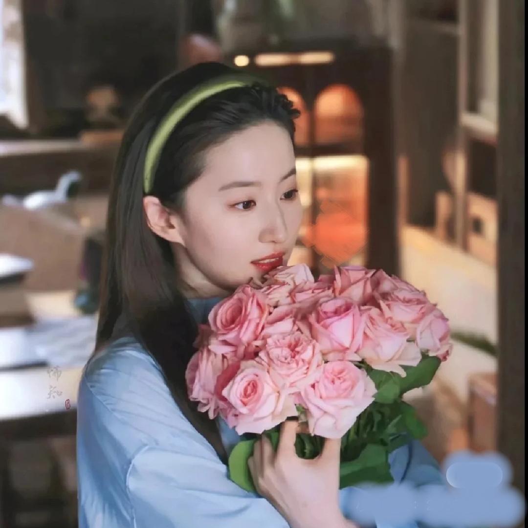 是小郭呀