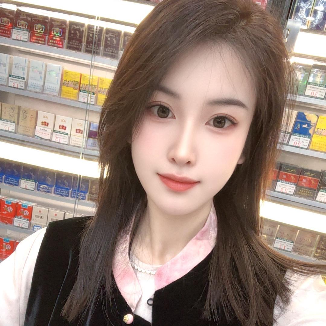 三和酒百汇-苗苗💖