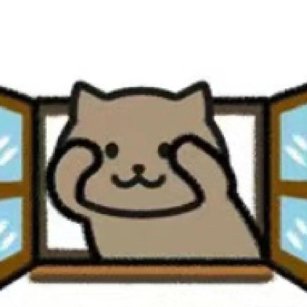 ﹉