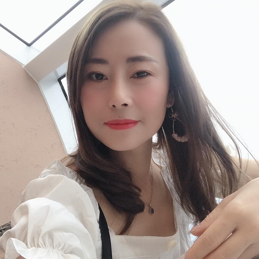胖呼呼大码女装工厂