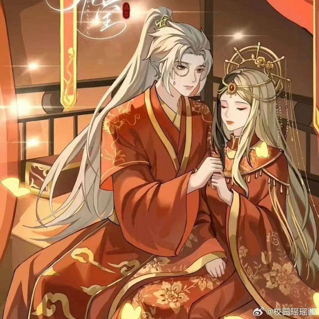 欢口八佰台球俱乐部