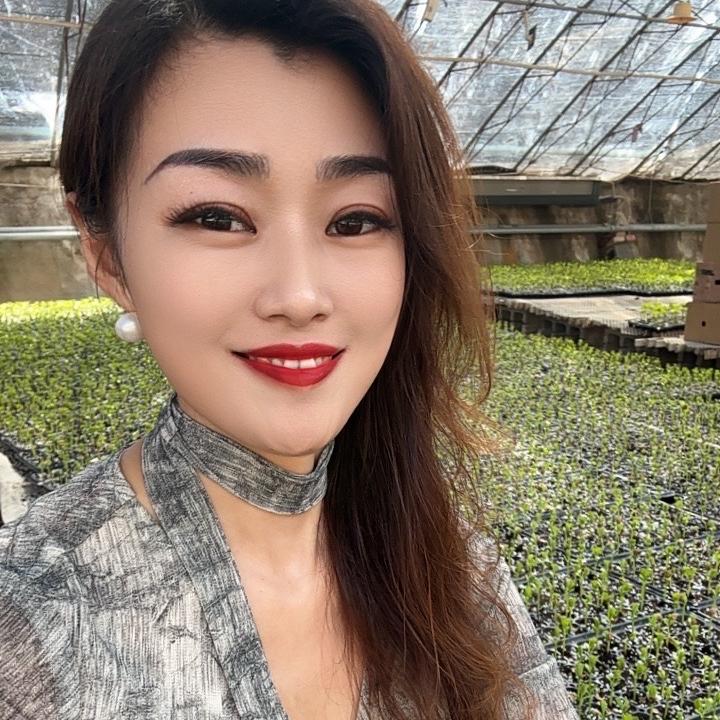 顺鑫种苗（东风苦瓜）