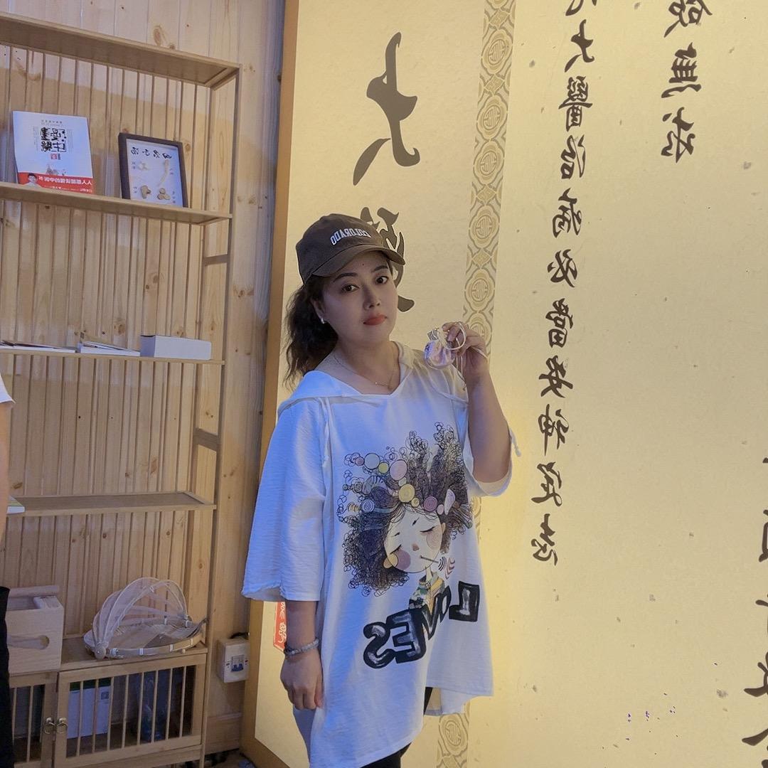 ꦿ℘wang🌈🌈