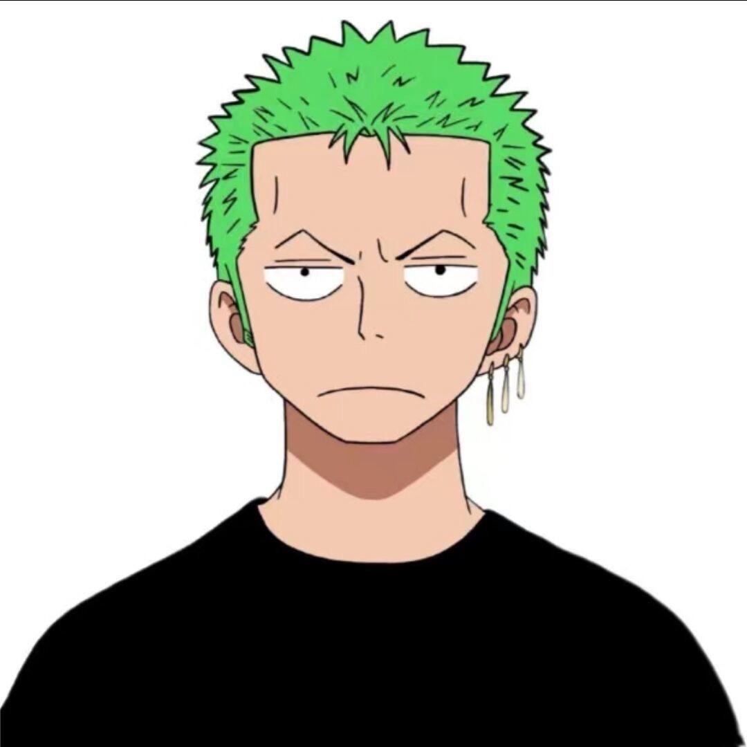 动感超人🫥