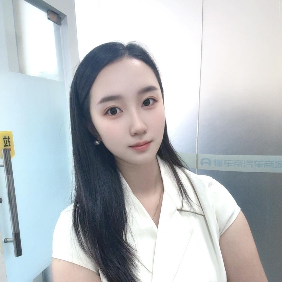台州懂车帝