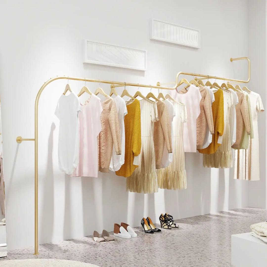 萱萱裙世界👗👗👗（主打撤柜女装