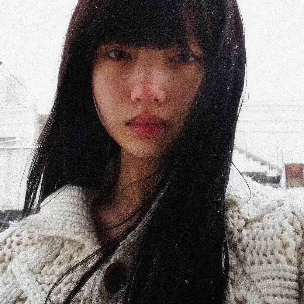 不吃饭好了