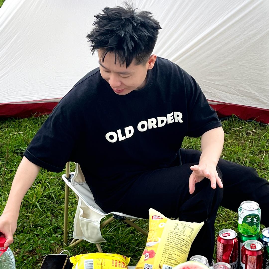 利川小米洲