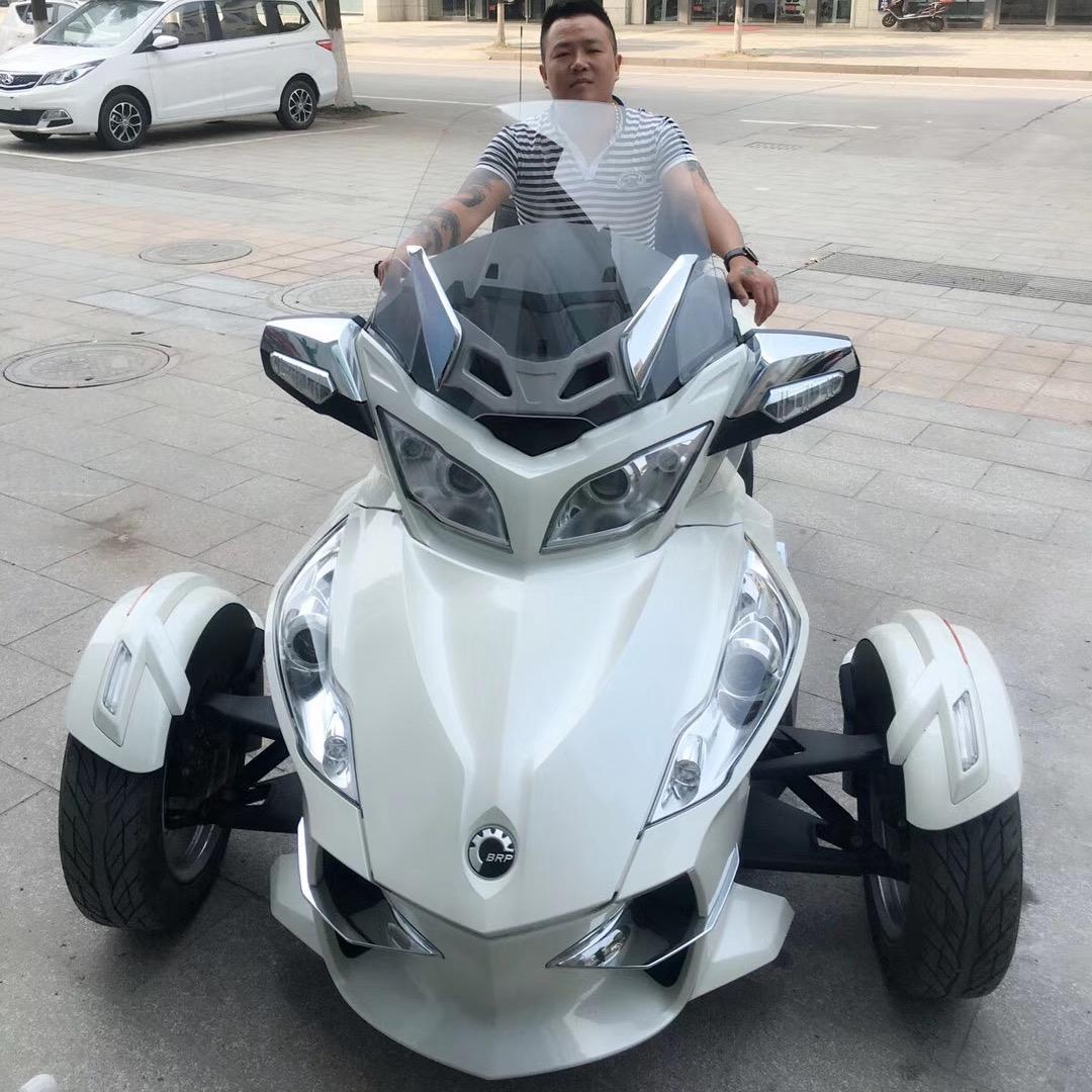 顺其自然就行