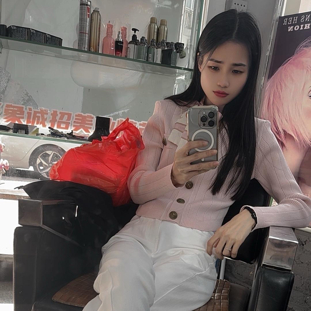ζ§庞家小姐姐§♥