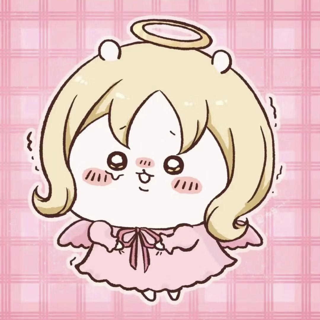 桥崽
