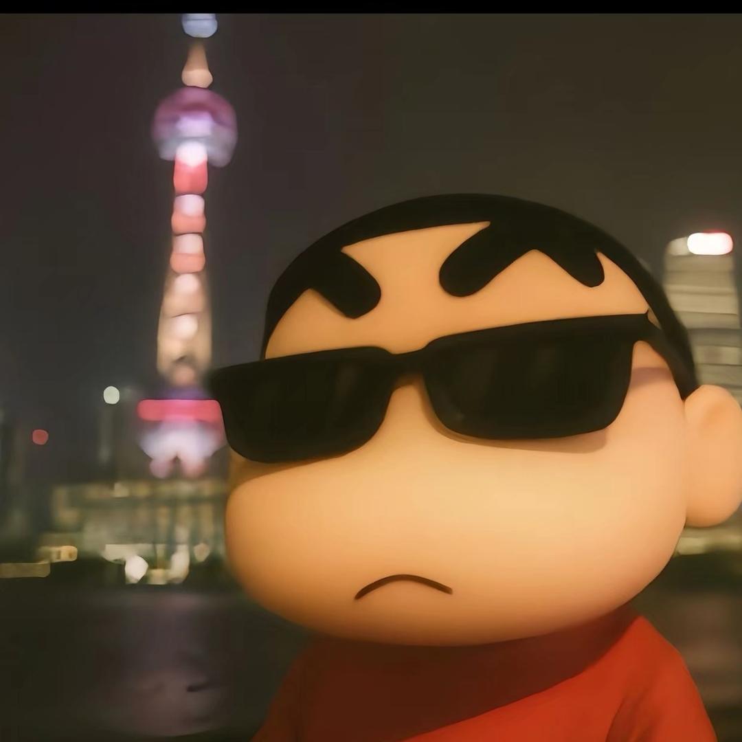 大旭做电商