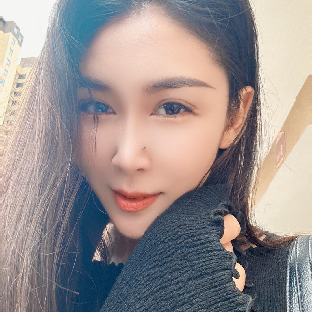 南漳琪姐聊装修（心亿装饰康琪）