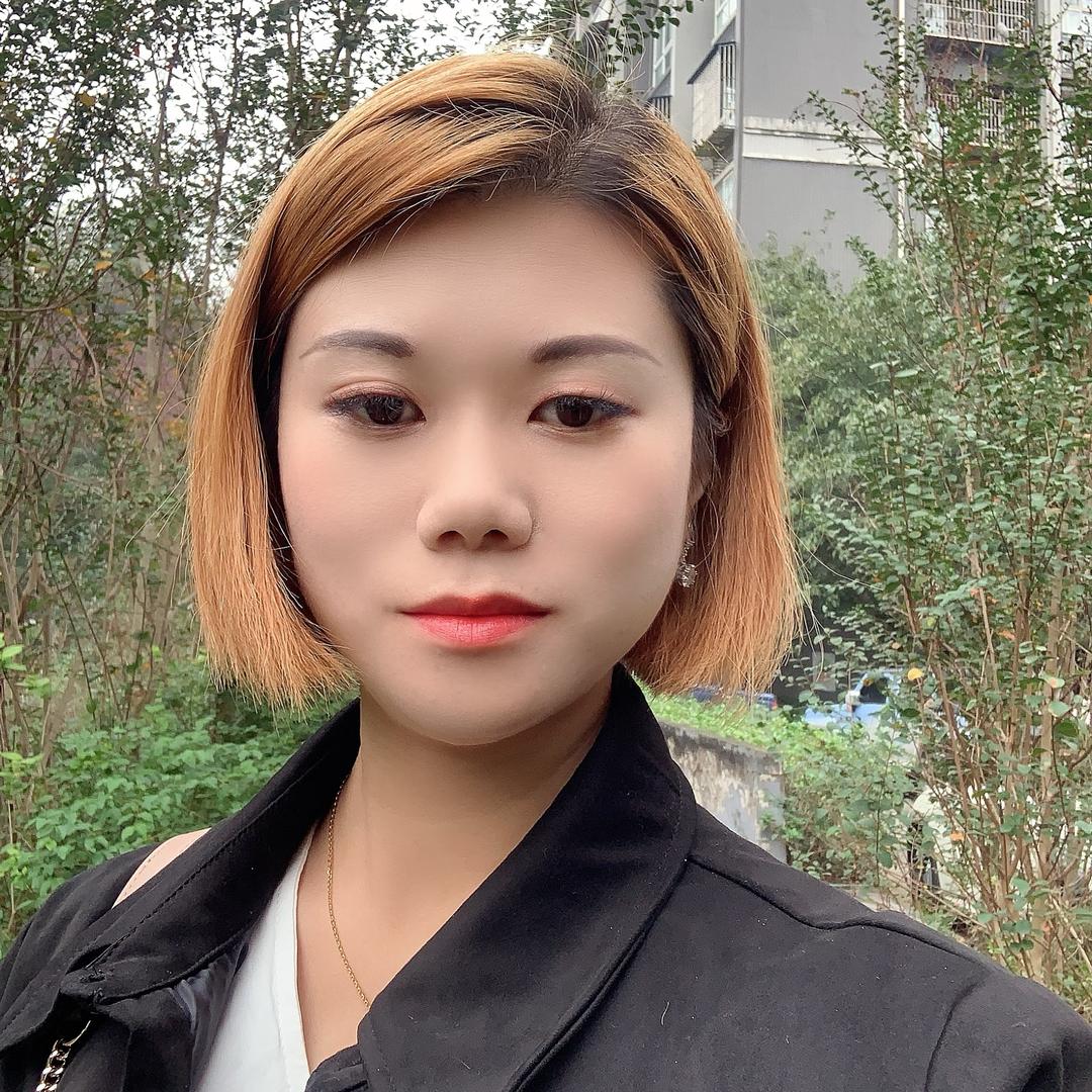 湘宇