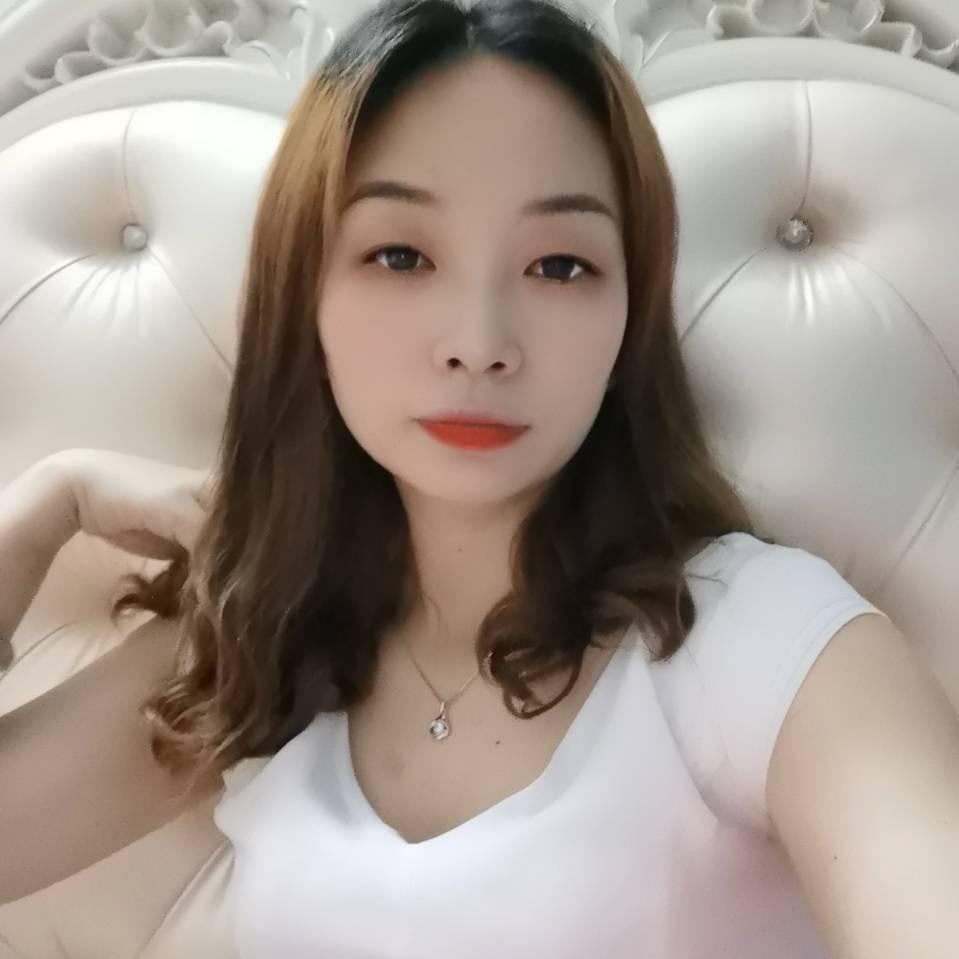 💋蓉蓉