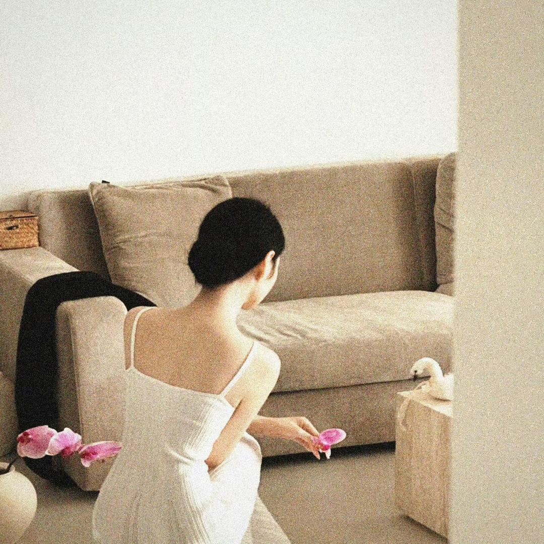 椰子🥥
