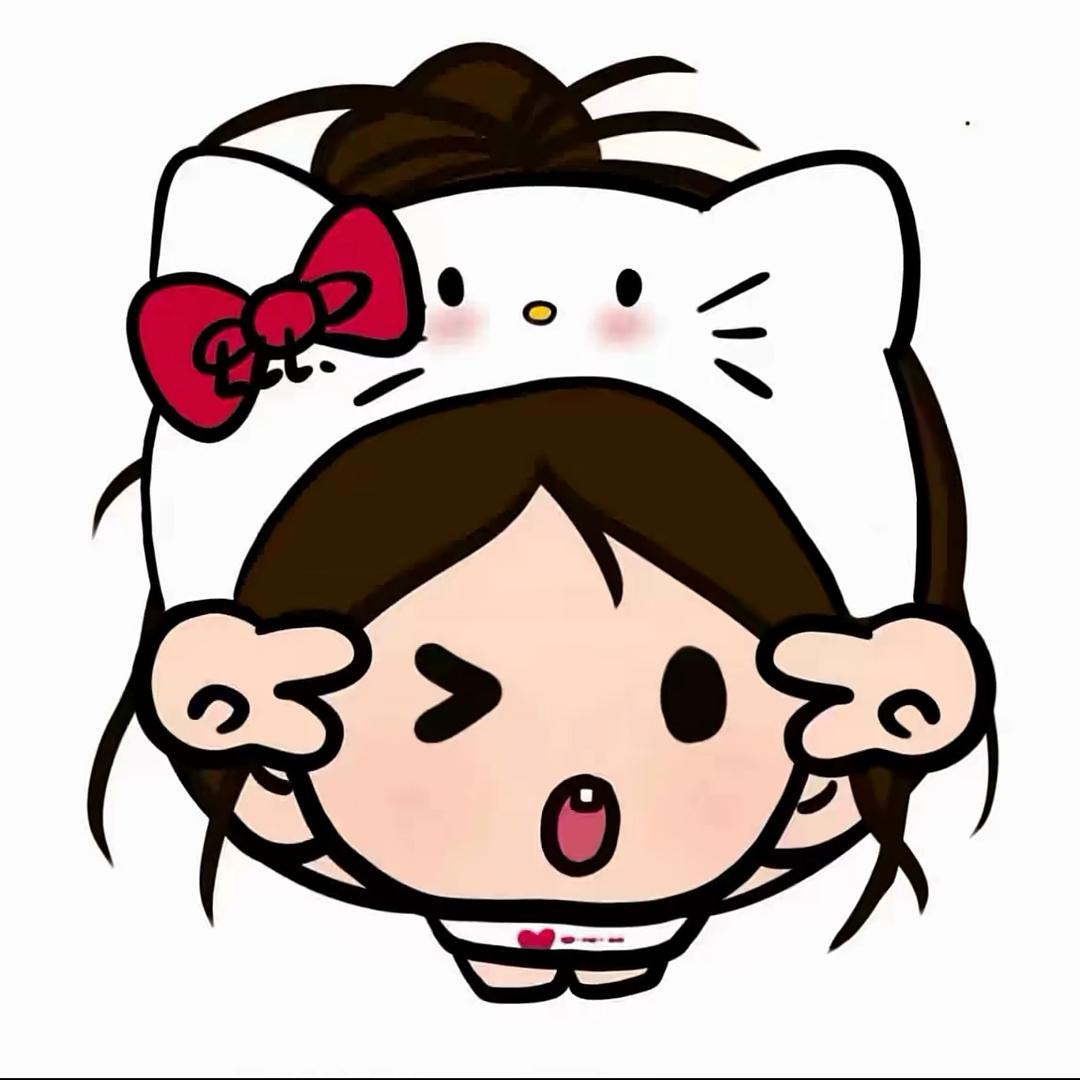 、