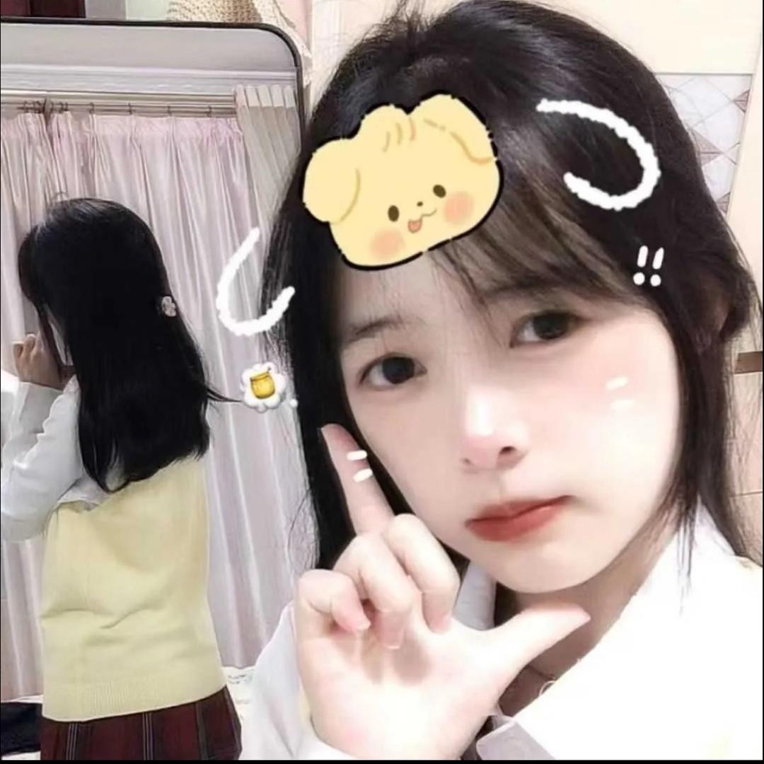 小鱼小虾