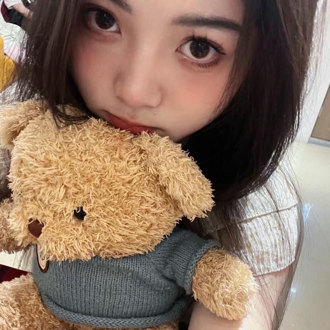 王小胖（泉兮精华水专场）