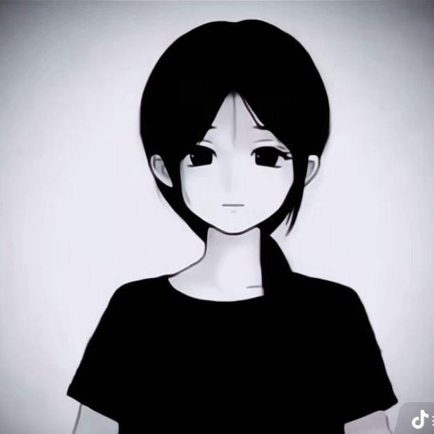 溜酸小柠檬🍋