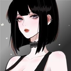 双子兔