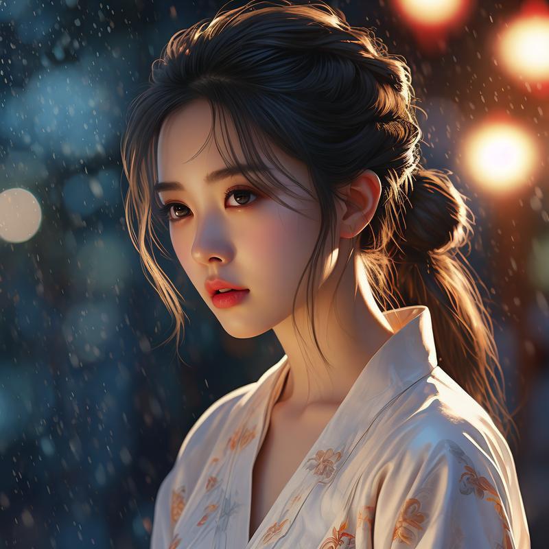 初心